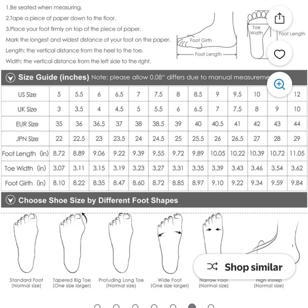 Open toe ankle strap casual platform espadrilles wedge sandals